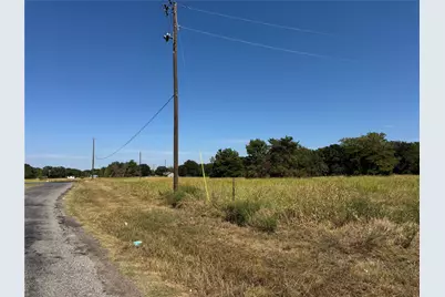 3240 Recreational Road 3, Bonham, TX 75418 - Photo 2