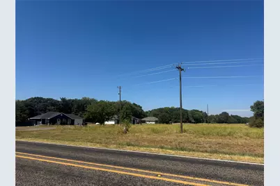 3240 Recreational Road 3, Bonham, TX 75418 - Photo 4