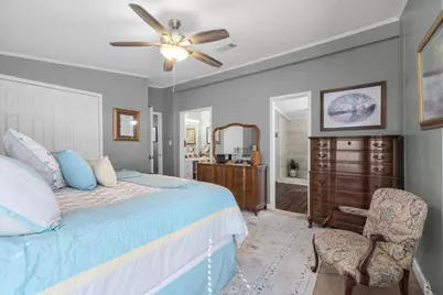 4163 S Fm 56, Glen Rose, TX 76043 - Photo 20