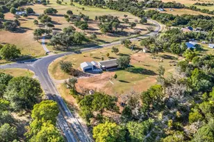 4163 S Fm 56, Glen Rose, TX 76043 - Photo 2