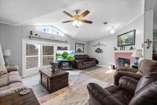 4163 S Fm 56, Glen Rose, TX 76043 - Photo 14