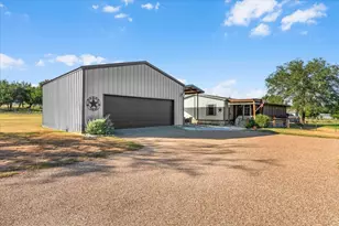 4163 S Fm 56, Glen Rose, TX 76043 - Photo 8