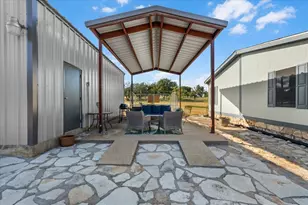 4163 S Fm 56, Glen Rose, TX 76043 - Photo 10