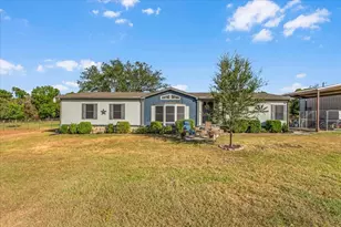 4163 S Fm 56, Glen Rose, TX 76043 - Photo 4