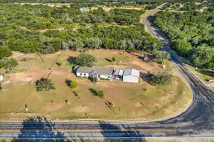 4163 S Fm 56, Glen Rose, TX 76043 - Photo 32