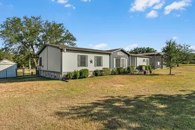 4163 S Fm 56, Glen Rose, TX 76043 - Photo 4