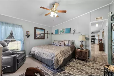 4163 S Fm 56, Glen Rose, TX 76043 - Photo 24