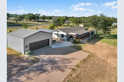 4163 S Fm 56, Glen Rose, TX 76043 - Photo 6