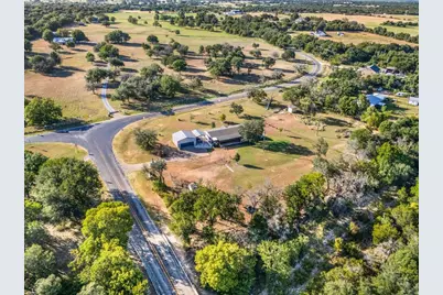 4163 S Fm 56, Glen Rose, TX 76043 - Photo 1