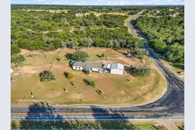 4163 S Fm 56, Glen Rose, TX 76043 - Photo 30