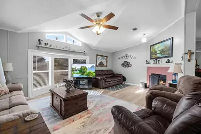 4163 S Fm 56, Glen Rose, TX 76043 - Photo 12
