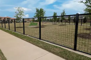 1053 Burnt Rnch Ln, Fort Worth, TX 76131 - Photo 38