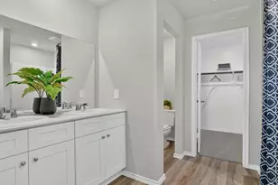 1053 Burnt Rnch Ln, Fort Worth, TX 76131 - Photo 16