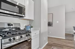 1053 Burnt Rnch Ln, Fort Worth, TX 76131 - Photo 4