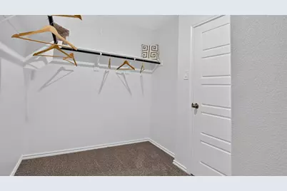 1053 Burnt Ranch Lane, Fort Worth, TX 76131 - Photo 20