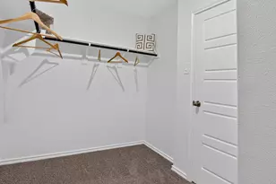 1053 Burnt Rnch Ln, Fort Worth, TX 76131 - Photo 20