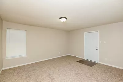 841 Hackamore Street, White Settlement, TX 76108 - Photo 2