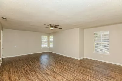 841 Hackamore Street, White Settlement, TX 76108 - Photo 8
