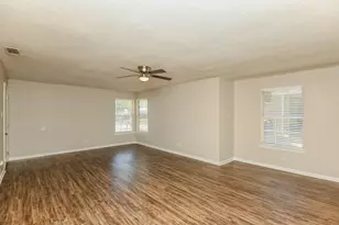 841 Hackamore St, White Settlement, TX 76108 - Photo 8
