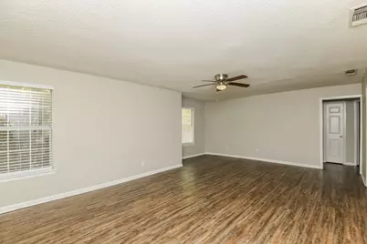 841 Hackamore Street, White Settlement, TX 76108 - Photo 10