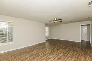 841 Hackamore St, White Settlement, TX 76108 - Photo 10