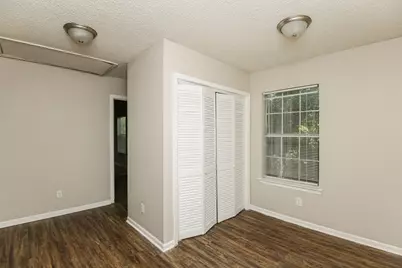 841 Hackamore Street, White Settlement, TX 76108 - Photo 4
