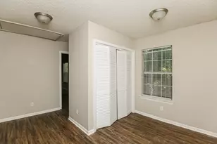 841 Hackamore St, White Settlement, TX 76108 - Photo 4