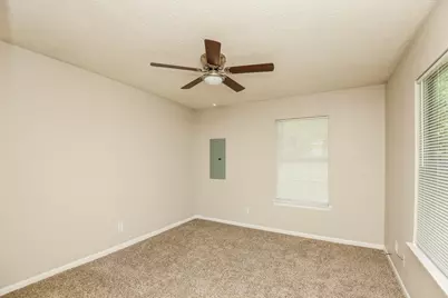 841 Hackamore Street, White Settlement, TX 76108 - Photo 12
