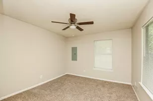 841 Hackamore St, White Settlement, TX 76108 - Photo 12