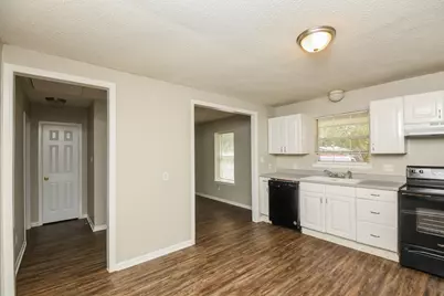 841 Hackamore Street, White Settlement, TX 76108 - Photo 6