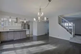 326 Westview Terrace, Arlington, TX 76013 - Photo 6