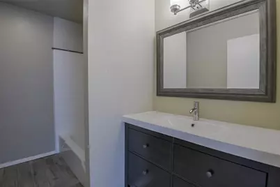 326 Westview Terrace, Arlington, TX 76013 - Photo 18