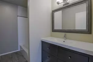 326 Westview Terrace, Arlington, TX 76013 - Photo 18