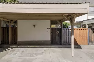 326 Westview Terrace, Arlington, TX 76013 - Photo 22