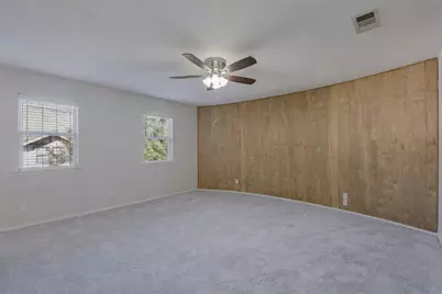 326 Westview Terrace, Arlington, TX 76013 - Photo 12