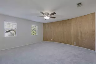 326 Westview Terrace, Arlington, TX 76013 - Photo 12
