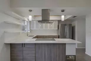 326 Westview Terrace, Arlington, TX 76013 - Photo 6