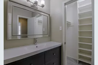 326 Westview Terrace, Arlington, TX 76013 - Photo 16