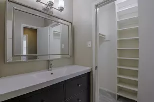 326 Westview Terrace, Arlington, TX 76013 - Photo 16