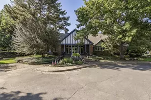 326 Westview Terrace, Arlington, TX 76013 - Photo 26