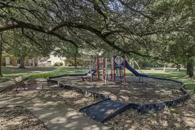 326 Westview Terrace, Arlington, TX 76013 - Photo 28
