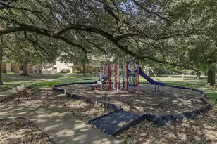 326 Westview Terrace, Arlington, TX 76013 - Photo 28