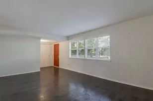 326 Westview Terrace, Arlington, TX 76013 - Photo 4