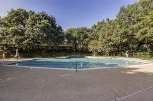 326 Westview Terrace, Arlington, TX 76013 - Photo 28