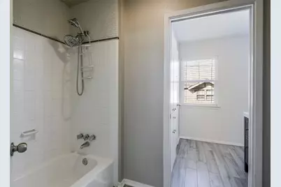 326 Westview Terrace, Arlington, TX 76013 - Photo 16