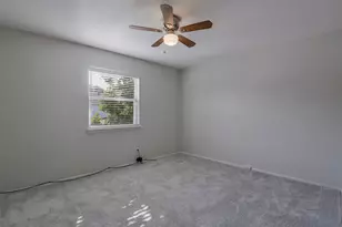 326 Westview Terrace, Arlington, TX 76013 - Photo 20