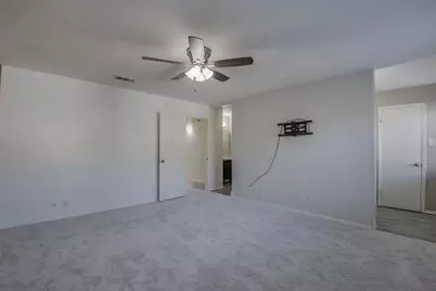 326 Westview Terrace, Arlington, TX 76013 - Photo 14