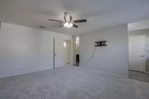326 Westview Terrace, Arlington, TX 76013 - Photo 14