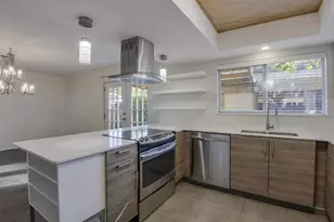 326 Westview Terrace, Arlington, TX 76013 - Photo 8