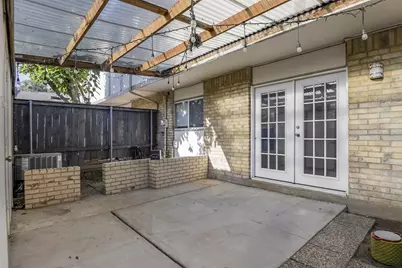 326 Westview Terrace, Arlington, TX 76013 - Photo 22